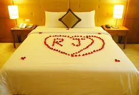 Muong Thanh Ha Long Hotel